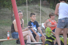 DSC_0331_1024x683