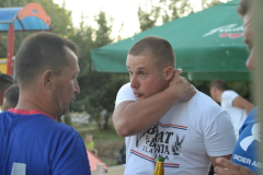 DSC_0341_1024x683