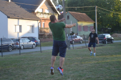 DSC_0348_1024x683