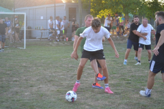 DSC_0354_1024x683