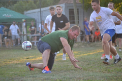 DSC_0360_1024x683