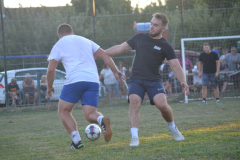 DSC_0362_1024x683