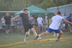 DSC_0367_1024x683