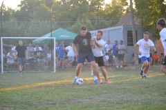 DSC_0369_1024x683