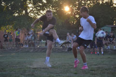 DSC_0382_1024x683