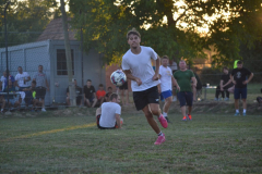 DSC_0387_1024x683