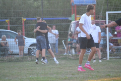 DSC_0389_1024x683