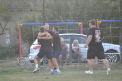 DSC_0392_1024x683