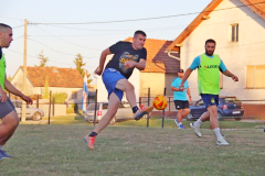 IMG_1612_1024x683