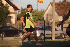 IMG_1614_1024x683