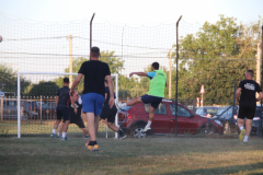 IMG_1618_1024x683
