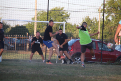 IMG_1622_1024x683