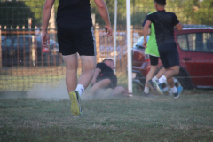 IMG_1628_1024x683