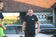 IMG_1635_1024x683
