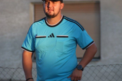 IMG_1661_1024x683