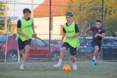 IMG_1672_1024x683