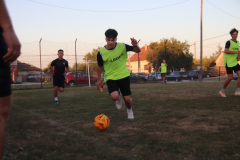 IMG_1697_1024x683