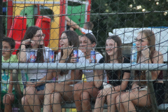 IMG_1699_1024x683
