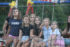 IMG_1701_1024x683