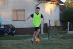 IMG_1703_1024x683