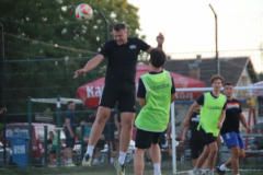 IMG_1714_1024x683