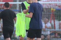 IMG_1718_1024x683