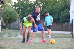 IMG_1723_1024x683
