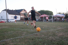 IMG_1730_1024x683