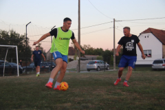 IMG_1742_1024x683