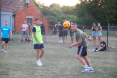 IMG_1782_1024x683