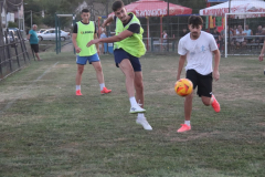 IMG_1787_1024x683