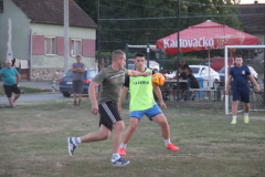 IMG_1794_1024x683