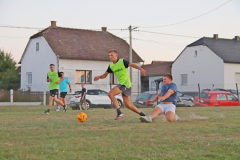 IMG_1804_1024x683