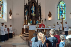 20250914_110234_1024x768