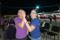 viber_slika_2025-09-14_10-27-26-190_1024x768