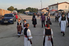 viber_slika_2025-09-14_10-27-27-165_576x768