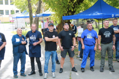 IMG_9337_1024x683
