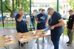 IMG_9472_1024x683