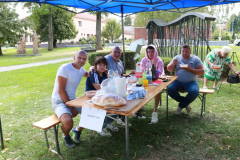 IMG_9478_1024x683