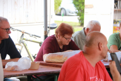 IMG_9484_1024x683