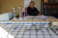IMG_3966_1024x683