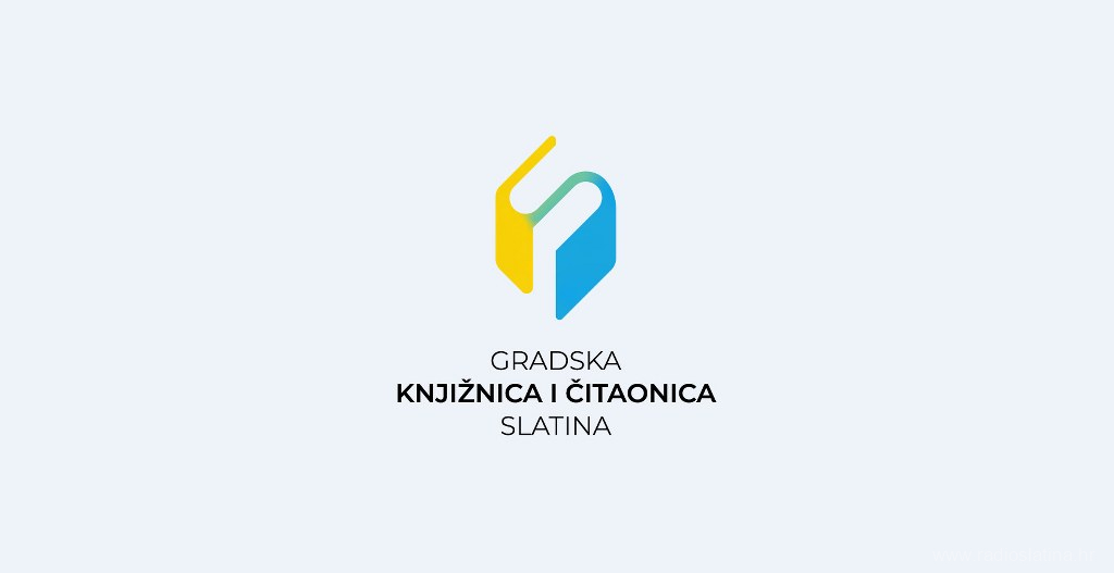 Logo-Knjiznica_1024x527