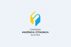 Logo-Knjiznica_1024x527