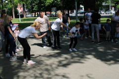 IMG_4712_1024x683