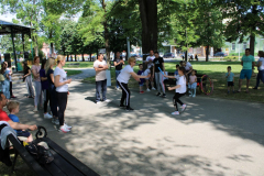 IMG_4713_1024x683