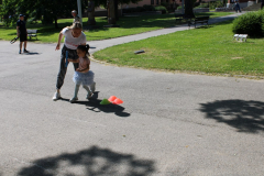 IMG_4720_1024x683