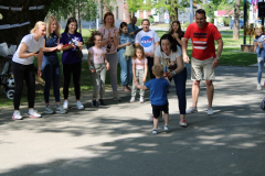 IMG_4725_1024x683