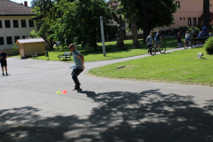 IMG_4730_1024x683