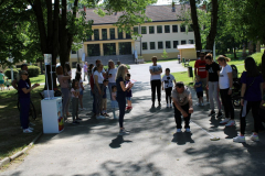 IMG_4741_1024x683