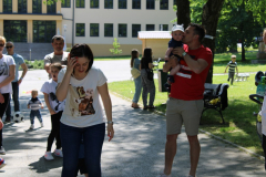 IMG_4743_1024x683